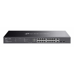 P-Link ES220GMP