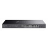 P-Link ES220GMP