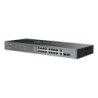 P-Link ES220GMP