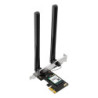 P-Link MA70XE