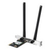 P-Link MA70XE