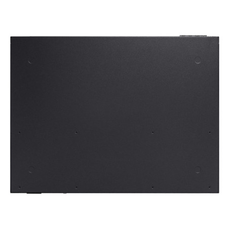 P-Link Omada 32-Port 10GE L2+ Managed Switch with 24-Port PoE++