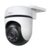 P-Link Outdoor Pan/Tilt Security WiFi Camera