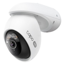 P-Link Tapo C560WS