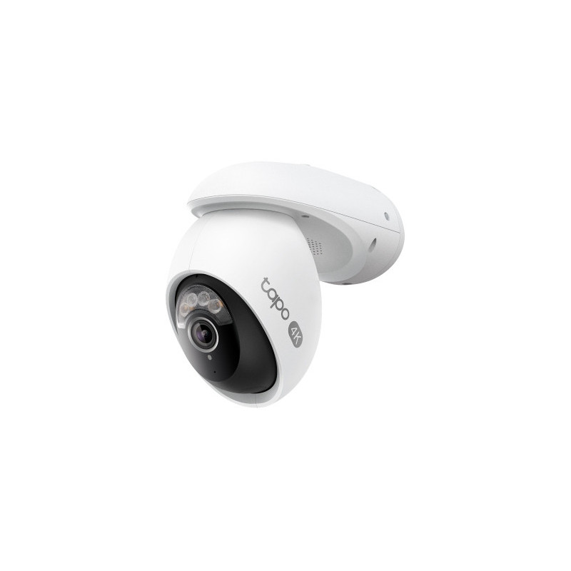 P-Link Tapo C560WS