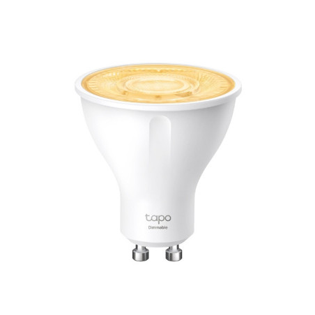 P-Link Smart Wi-Fi Spotlight, Dimmable