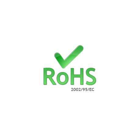 P-Link Mini Smart Wi-Fi Socket, Energy Monitoring