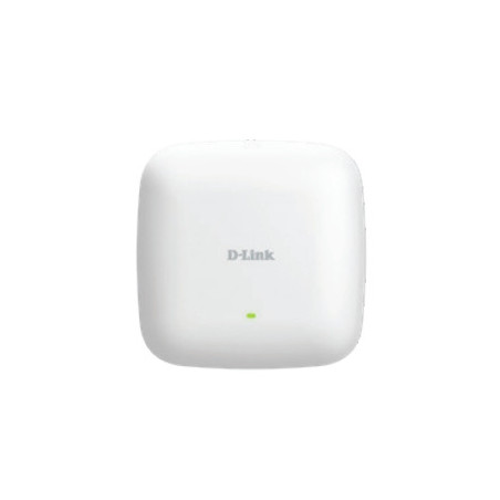 -Link Nuclias Connect BE9500 Wi-Fi 7 Access Point