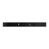 -Link 24-Port 2.5G Multi-Gigabit Unmanaged Switch