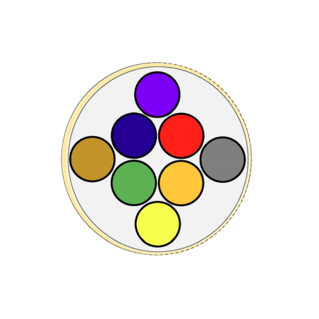 Blown Fibre Units, G657A.1