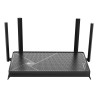 P-Link Archer BE230