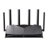 P-Link BE6500 Dual-Band Wi-Fi 7 Gaming Router