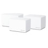ercusys AX3000 Whole Home Mesh WiFi 6 System