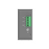 P-Link IES208G