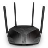 ercusys AX3000 Dual-Band Wi-Fi 6 Router