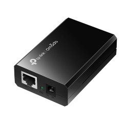 P-Link IEEE 802.3af PoE Injector