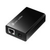 P-Link IEEE 802.3af PoE Injector