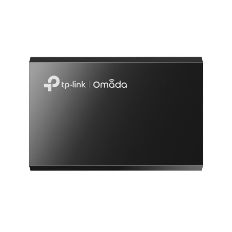 P-Link IEEE 802.3af PoE Injector