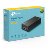 P-Link PoE++ Injector Adapter
