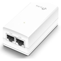 P-Link 24V Passive PoE Adapter