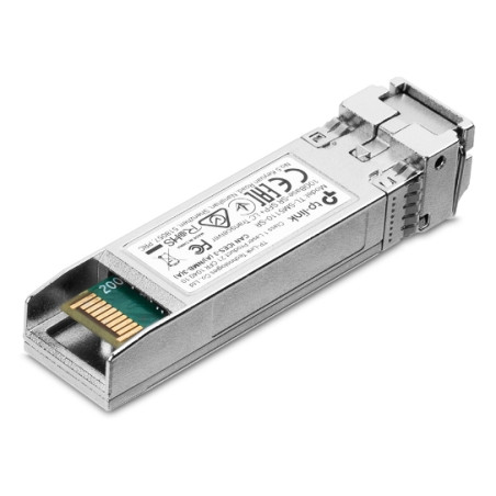 P-Link SM6110-SR