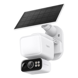 P-Link TAPO C615F KIT