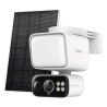 P-Link TAPO C615F KIT