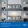 P-Link Tapo L430P