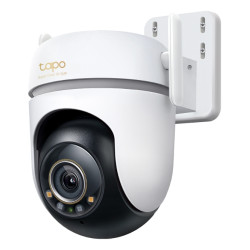 P-Link TC43(EU) V2