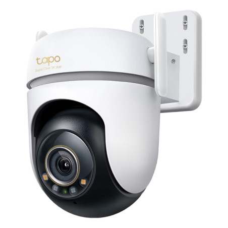 P-Link TC43(EU) V2