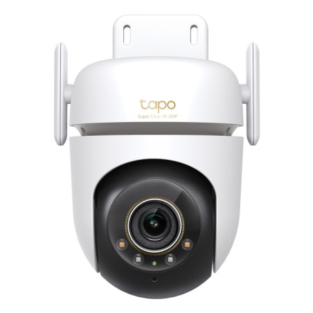 P-Link TC43(EU) V2