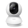 P-Link TC71