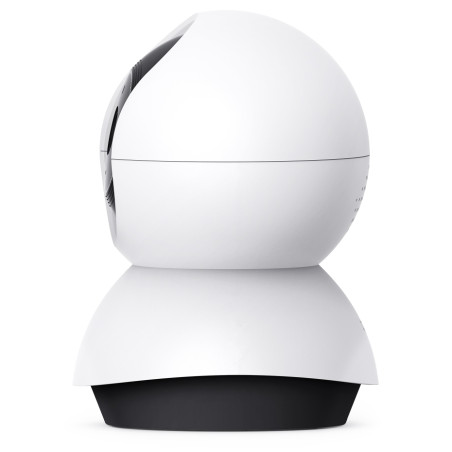 P-Link TC74