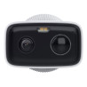 P-Link TC80