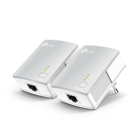 P-Link TL-PA4010KIT
