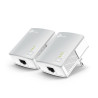 P-Link TL-PA4010KIT