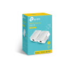 P-Link TL-PA4010KIT