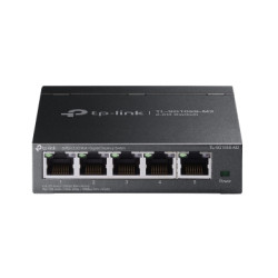 P-Link TL-SG105S-M2