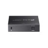 P-Link TL-SG105S-M2