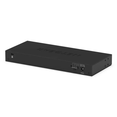 ETGEAR GS308LP