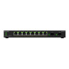 ETGEAR GS310TPv2
