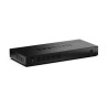 ETGEAR GS310TPv2