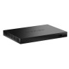 ETGEAR GS348TPv2