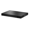 ETGEAR GS348TPv2