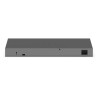 ETGEAR GS728TXUP