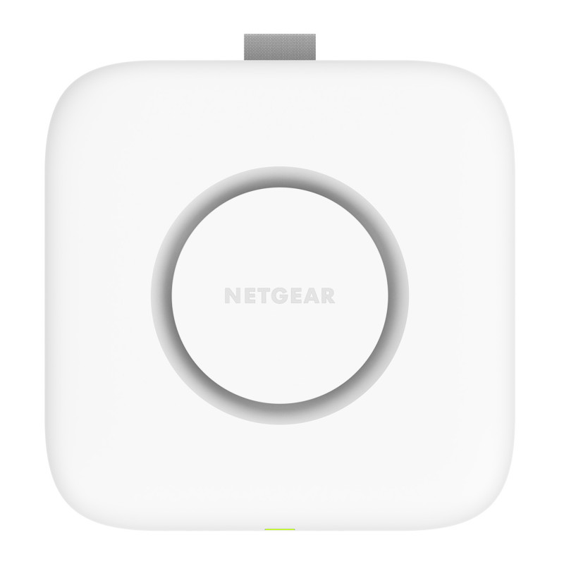 ETGEAR WBE718