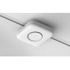 ETGEAR WBE718