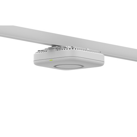 ETGEAR WBE718