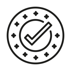 Approved Installer Programme