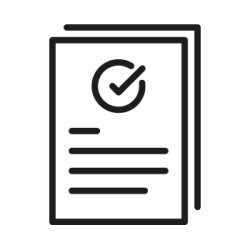 Warranty Details